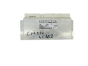 Ohjausyksikkö Mercedes 0195453132 K04 10.0946-1521.4 ATE 47241