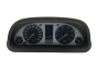 Nopeusmittari Mercedes B W245 1031098110 1031098101 60962