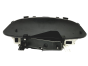 Nopeusmittari Toyota Yaris 83800-0D690-D 55737