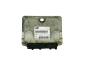 Ohjausyksikkö IAW.4AF.M9 55187372 Fiat Magneti Marelli 33475
