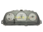 Kierroslukumittari Daihatsu Sirion 83010-97495 257330-8311