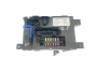 Sulaketaulu Fiat 00517817580 28050016 Delphi 40067