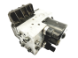 Abs-pumppu Mercedes A W168 A0044310912 0265202461 Bosch 34944