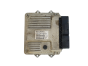 Ohjausyksikkö FGP MJD6JF.P3 55195817 Fiat 35374