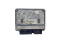 Ohjausyksikkö Skoda 047906033A 5WP44193 07 Siemens 60006