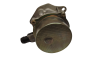 Alipainepumppu 1,5 DCI 8200327149 Renault Megane II 7.22389.12
