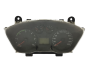 Nopeusmittari Ford Transit 6C1T-10849-CF 6C1T10849CF 47902
