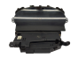Nopeusmittari Toyota Yaris 83800-52120 457300-0147 21170