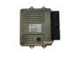 Ohjausyksikkö FGP 6JF.P3 55195817 71600.053.00 Fiat Magneti Marelli 16595