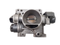 Kaasuläpän venttiili Fiat 36SXFE1/D IB01/00 Magneti Marelli 1676