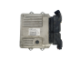 Ohjausyksikkö Fiat 55186608 MJD6JF.P3 Magneti Marelli 35408