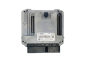 Ohjausyksikkö 0281030980 8579482 BMW Bosch 44256