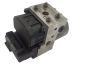 Abs-pumppu Renault Clio 2 8200085584 0273004621 0265216872 1114