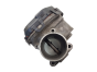 Kaasuläpän venttiili 9807238580 V29039645 PSA Ford 1.6 HDI 3279