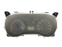 Nopeusmittari Fiat Grande Punto 51701537 36930