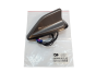 Antenni GPS Renault Clio 4 Captur Megane 4 282068161R Uusi Alkuperäinen