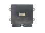 Ohjausyksikkö 1860095400 1860A954 Smart Mitsubishi 51225