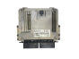 Ohjausyksikkö 0281034901 HA6-12A650-RB Ford Bosch 56894