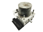Abs-pumppu Opel Corsa C 24469609 0265800303 Bosch 46667