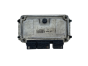 Ohjausyksikkö PSA 0261206246 9637838780id07 Bosch 53045