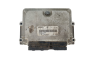 Ohjausyksikkö Fiat 55185364 0281010337 Bosch 38803