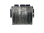 Ohjausyksikkö 9648966680 9654305780 R0411C023C PSA Delphi 47848