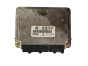Ohjausyksikkö 038906018BC 0281001755 VW Bosch 21165