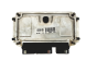 Ohjausyksikkö 0261206943 9638765680id05 26FM0886 PSA Bosch 18622