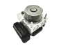 Abs-pumppu Lancia Ypsilon 52059124 0265257028 Bosch 38882