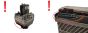 Abs-pumppu Honda Accord 0265216048 0130108060 Bosch 5305