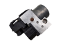Abs-pumppu Alfa Romeo 145 146 46542044 0273004416 1575