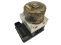 Abs-pumppu VW Audi Skoda 1J0614117E 1C0907379C Ate 64780