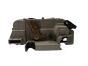 Oven lukitusmekanismi Vasen Taka 913769 Citroen Xsara Rockwell 10996