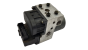 Abs-pumppu Nissan Almera 476605M303 0273004596 Bosch 1858