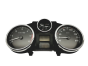 Kierroslukumittari Peugeot 206+ 9666637080 57989