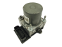 Abs-pumppu Ducato Boxer Jumper 51804596 0265800717 0265232112 66989