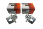 Jarrusatula Vasen Oikea Taka Renault Master 2 7701208036 7701208037