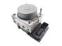 Abs-pumppu Fiat Punto 51894800 0265232913 0265801124 Bosch
