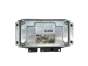 Ohjausyksikkö 0261206943 9650346180 9638765680 PSA Bosch 63053