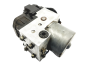 Abs-pumppu Volvo V40 S40 30857585 0273004224 Bosch 43336