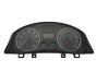Kierroslukumittari VW Golf MK5 PLUS 1K0920851NX VDO
