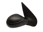 Peili Oikea Peugeot 206 8148XZ 6475000 4 Pin