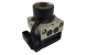 Abs-pumppu VW AG 1J0614117D 1J0907379P ATE 1318