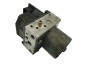 Abs-pumppu Ford Mondeo 1S71-2M110-AE 0265800007 0265222015 63606