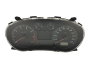 Kierroslukumittari Seat Ibiza W06K0920801C 110008924026 50868