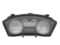Nopeusmittari Fiat Stilo 51771190 5FCF-10849-BG 54100