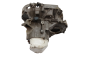 Manuaalivaihteisto JB3929 Renault Scenic 1.9 D F8Q790 7701712512
