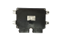 Ohjausyksikkö Suzuki 33920-51K03 Mitsubishi 24267