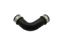 Ilmaletku 6Q0145822 11451806501 VW Seat Skoda Vika