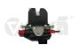 Tavaratilan Lukon 6RU827505C 88271801301 VW Polo Vika